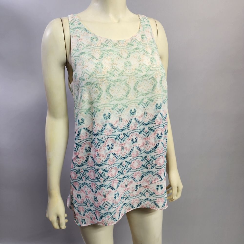 Cabi small top R1